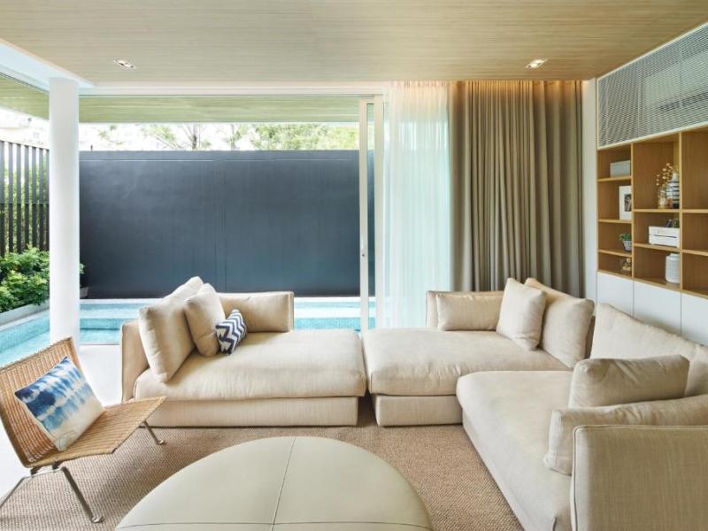 Veranda Residence Pattaya