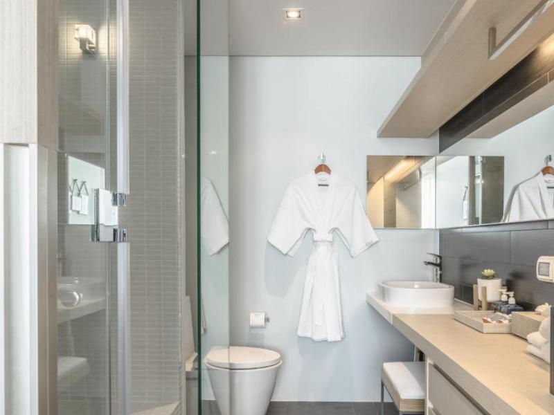 Veranda Residence Pattaya