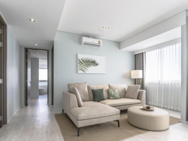 Veranda Residence Pattaya