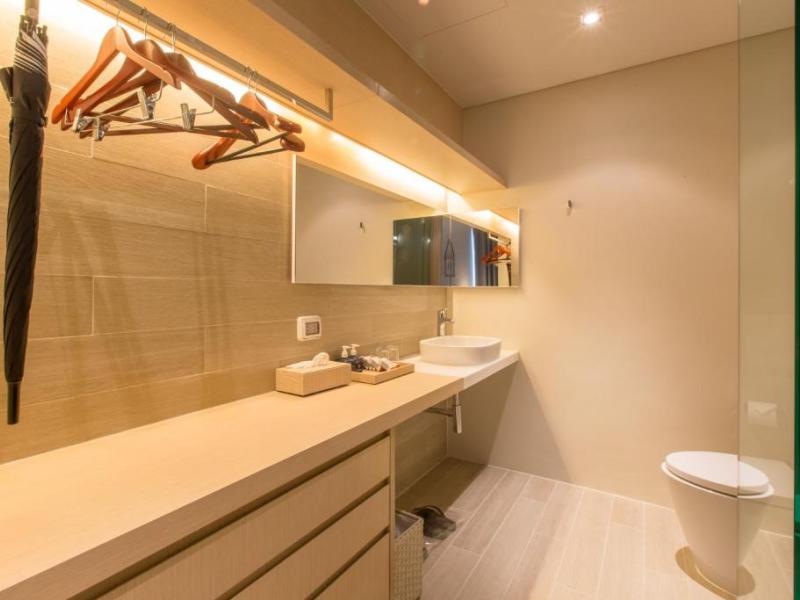 Veranda Residence Pattaya