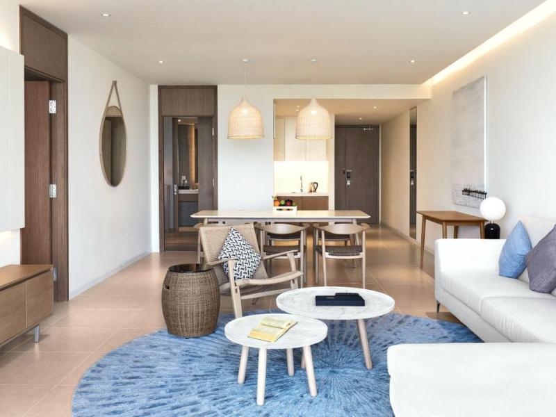 Premier Residences Phu Quoc Emerald Bay