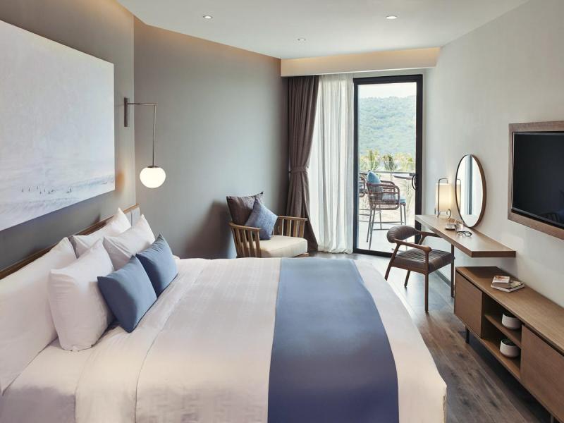 Premier Residences Phu Quoc Emerald Bay