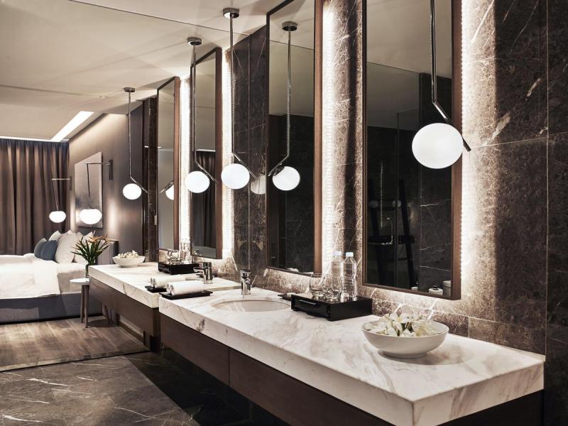 Premier Residences Phu Quoc Emerald Bay