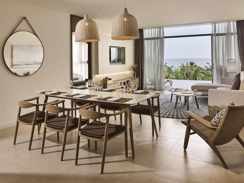 Premier Residences Phu Quoc Emerald Bay