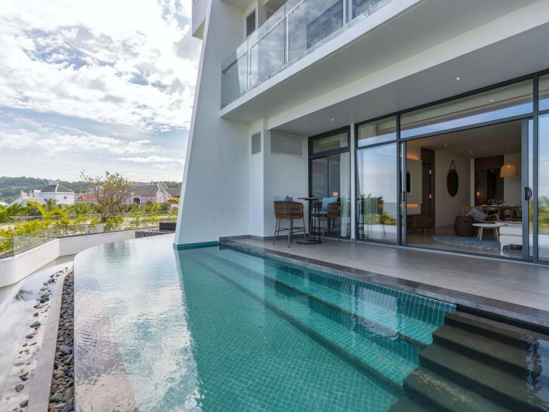 Premier Residences Phu Quoc Emerald Bay