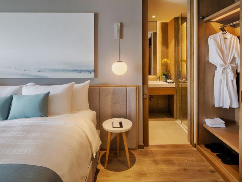 Premier Residences Phu Quoc Emerald Bay