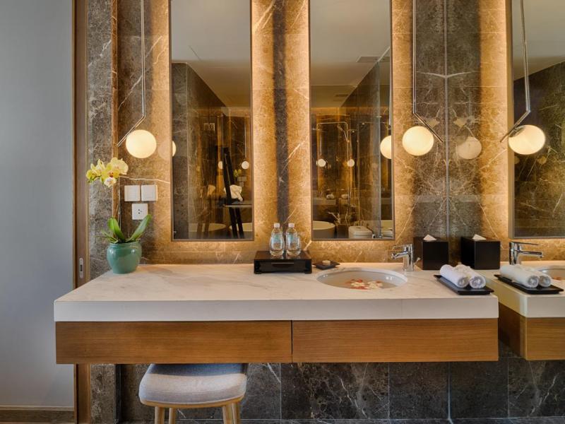 Premier Residences Phu Quoc Emerald Bay