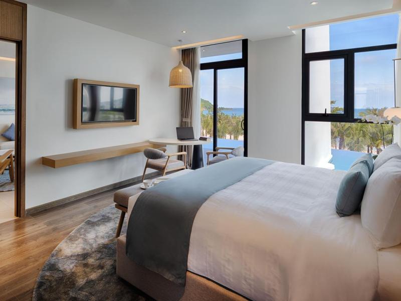 Premier Residences Phu Quoc Emerald Bay