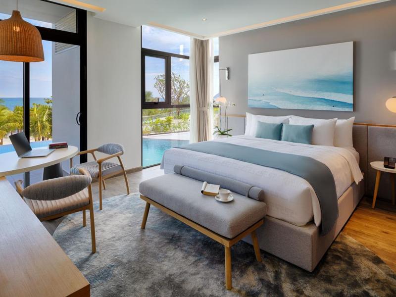 Premier Residences Phu Quoc Emerald Bay