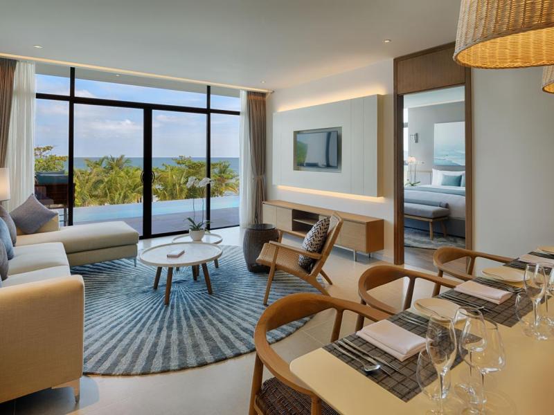 Premier Residences Phu Quoc Emerald Bay