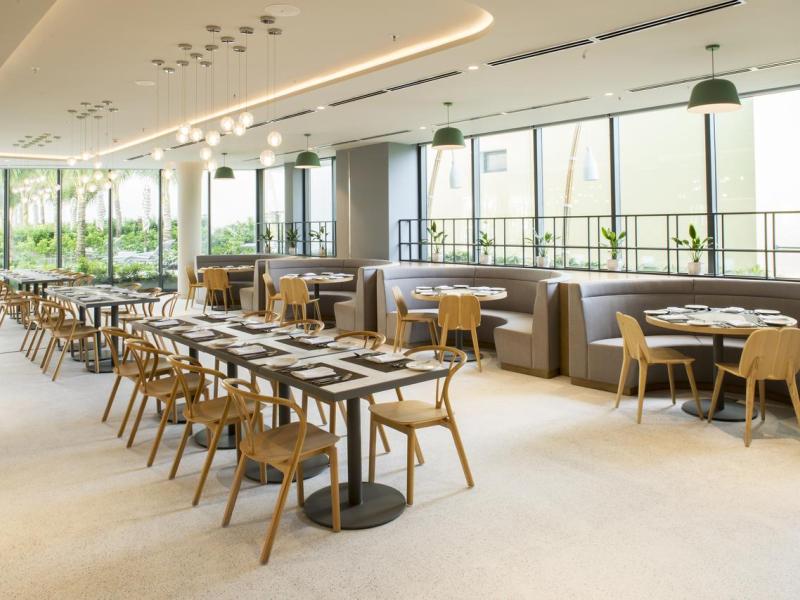 Premier Residences Phu Quoc Emerald Bay