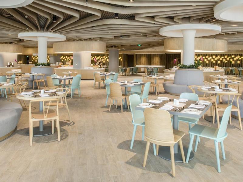 Premier Residences Phu Quoc Emerald Bay