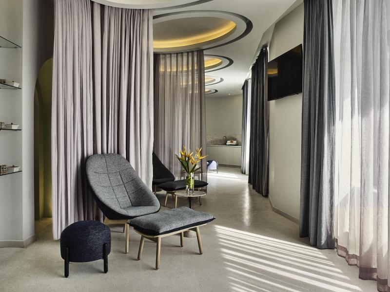 Premier Residences Phu Quoc Emerald Bay