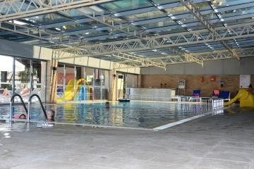 Отель Diamond Beach Hotel & Spa Турция, Чолаклы, фото 2