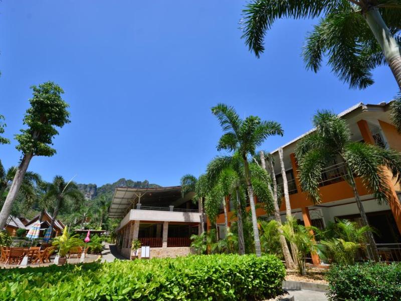 Diamond Cave Resort