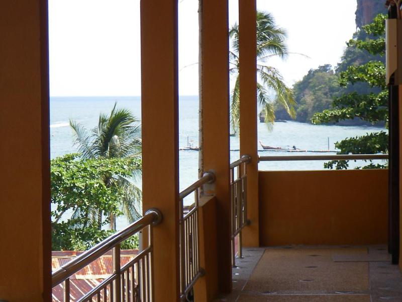 Diamond Cave Resort
