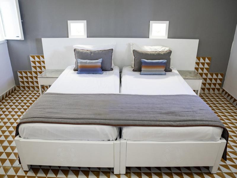 Shems Holiday Aquapark