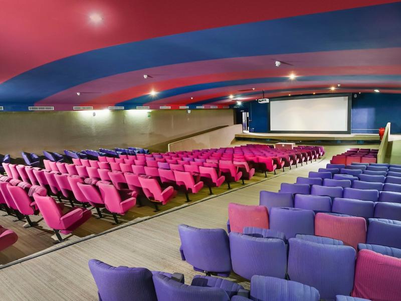 Shems Holiday Aquapark