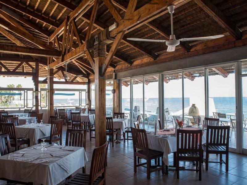 Shems Holiday Aquapark