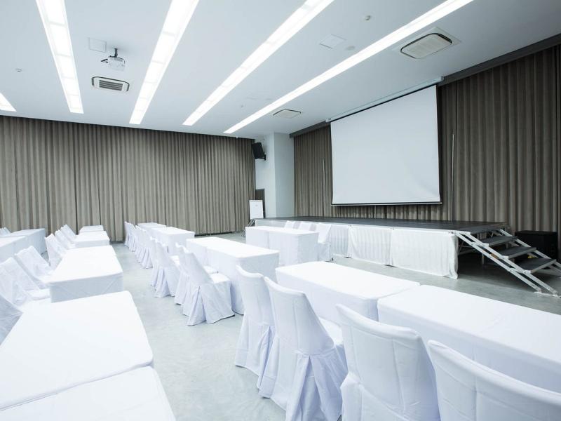 Koh Chang Paradise Hill