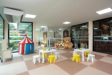 Отель Koh Chang Paradise Hill Таиланд, Ко Чанг, фото 14