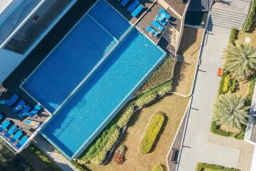 Отель Koh Chang Paradise Hill Таиланд, Ко Чанг, фото 23