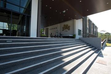 Отель Koh Chang Paradise Hill Таиланд, Ко Чанг, фото 3