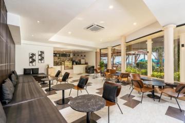 Отель Koh Chang Paradise Hill Таиланд, Ко Чанг, фото 10