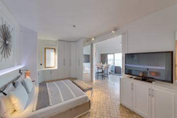 Отель Diamond Of Bodrum Турция, Бодрум, фото 36