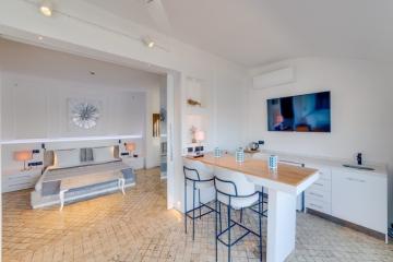 Отель Diamond Of Bodrum Турция, Бодрум, фото 37