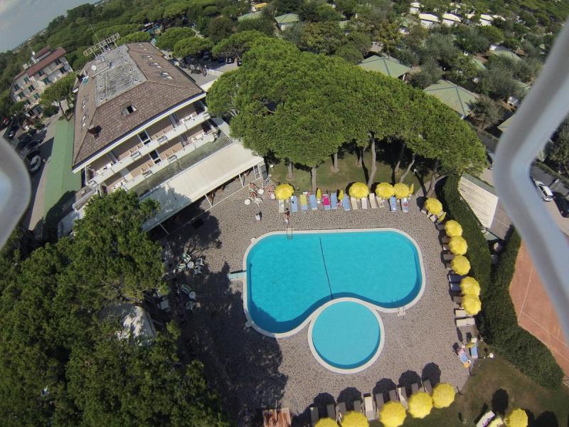 Negresco