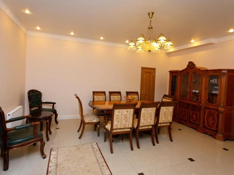 Dasn Hall