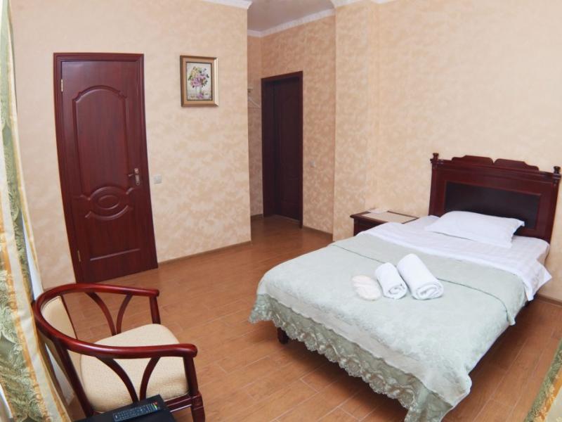 Dasn Hall
