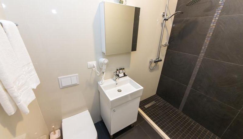 Aler Luxury Resort Durres