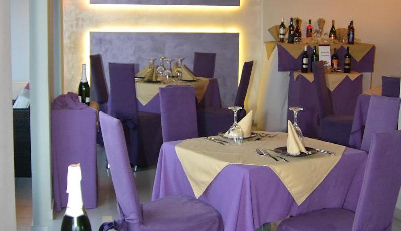 Diana Boutique