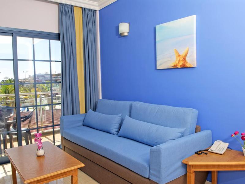 Cordial Marina Blanca