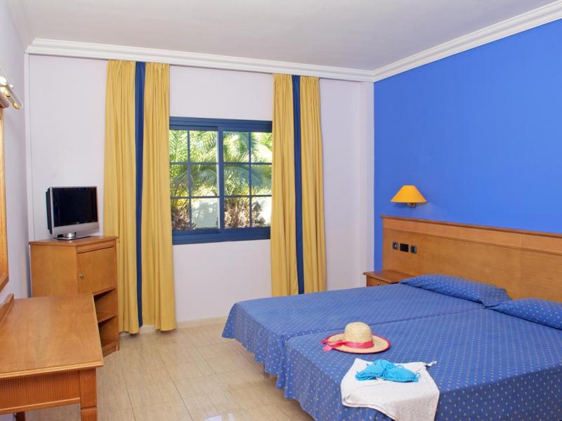 Cordial Marina Blanca