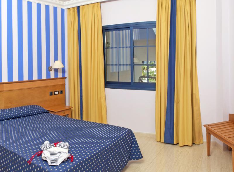 Cordial Marina Blanca