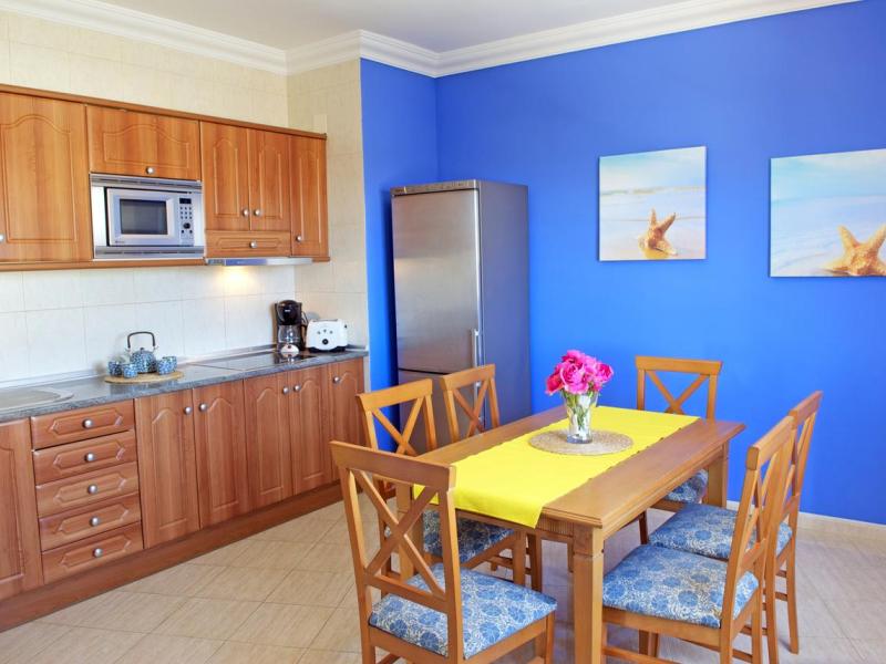 Cordial Marina Blanca