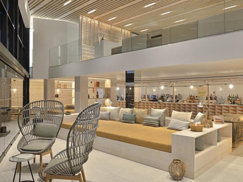 Sol Beach House at Melia Fuerteventura