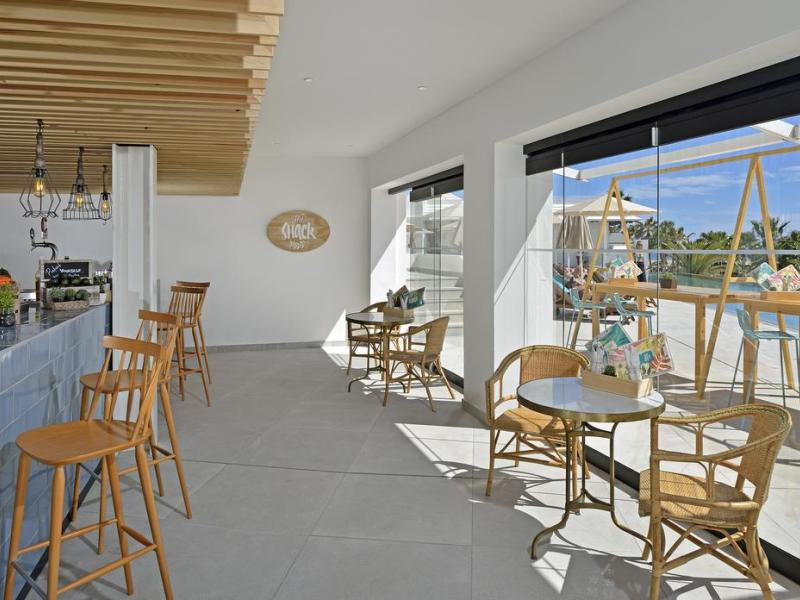 Sol Beach House at Melia Fuerteventura