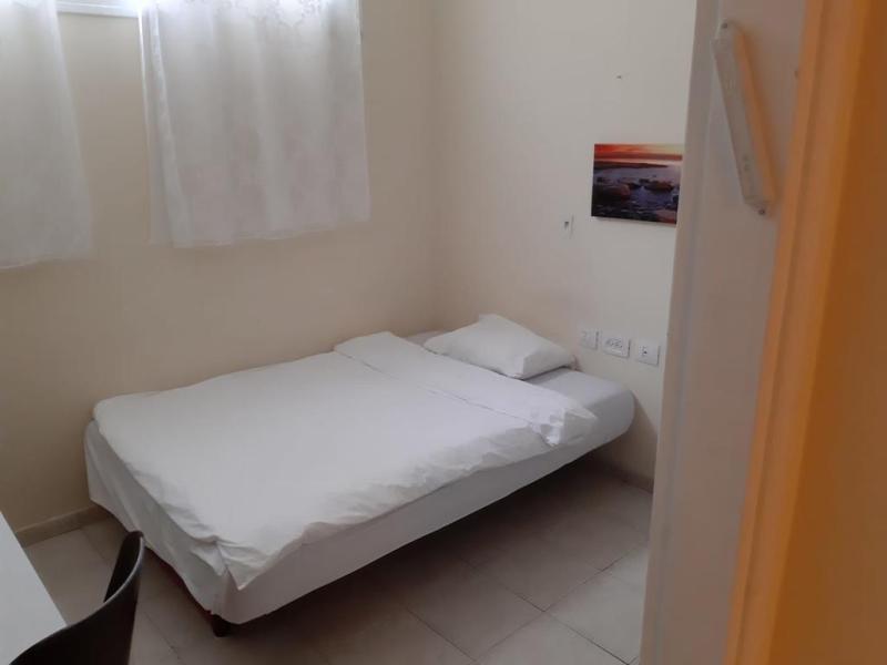 The Home Apartments Tel Aviv