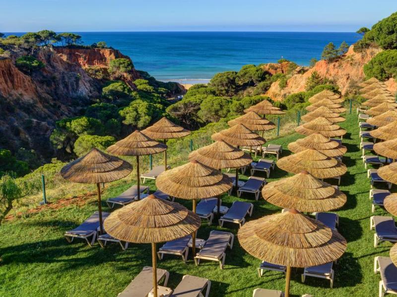 Falesia Garden by 3HB