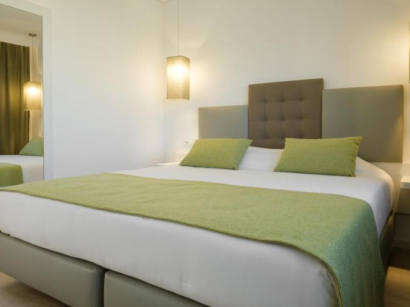 Falesia Garden by 3HB