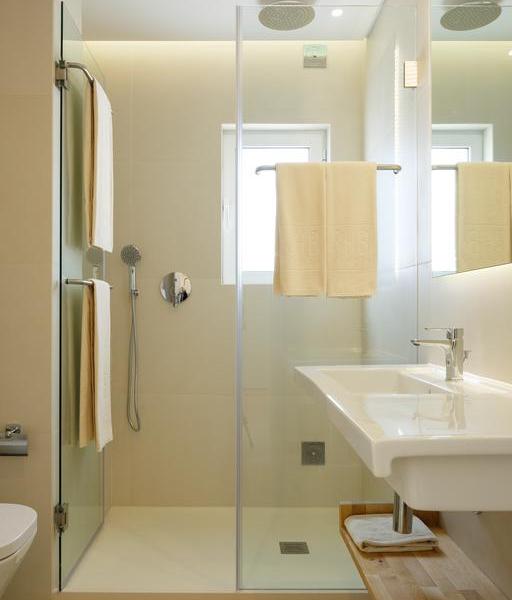 Falesia Garden by 3HB