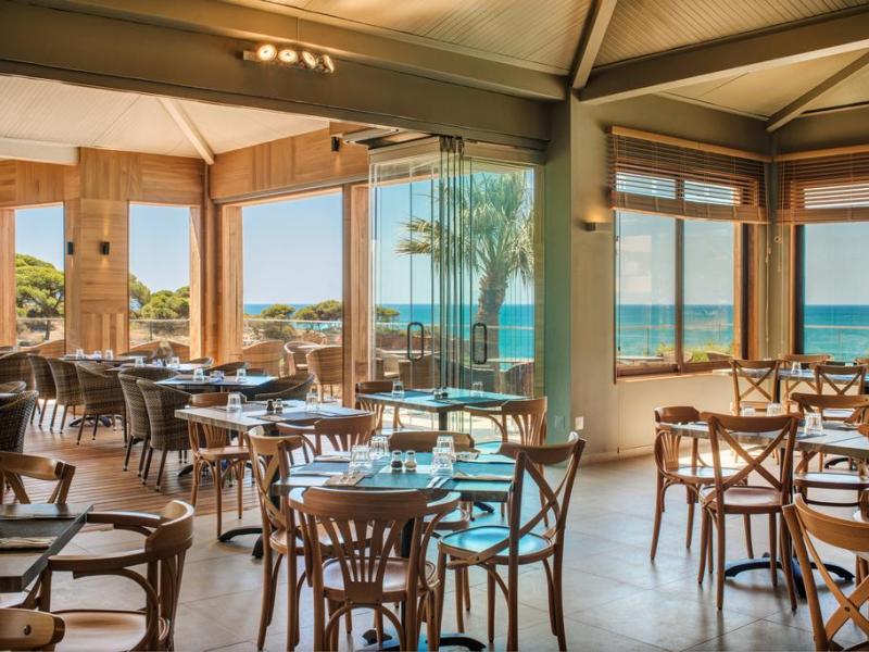 Falesia Garden by 3HB