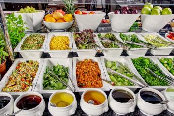 Отель Grand Makel Hotel Topkapi Турция, Зейтинбурну, фото 20