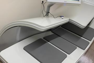 Отель Санаторий Озон Россия, Приэльбрусье, фото 16