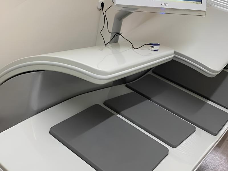 Санаторий Озон