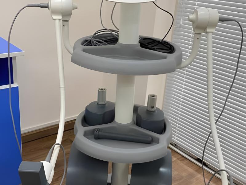 Санаторий Озон